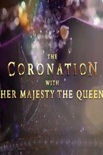 Watch The Coronation Megashare9