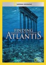 Watch Finding Atlantis Megashare9