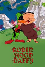 Watch Robin Hood Daffy (Short 1958) Megashare9