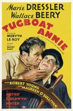 Watch Tugboat Annie Megashare9