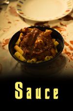 Watch Sauce (Short 2017) Megashare9