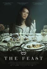 Watch The Feast Megashare9