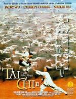 Watch Tai Chi II Megashare9