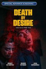Watch Death by Desire Megashare9