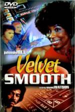 Watch Velvet Smooth Megashare9