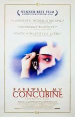 Watch Farewell My Concubine Megashare9