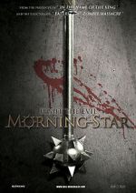 Watch Morning Star Megashare9