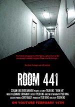 Watch Room 441 Megashare9