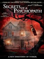 Watch Secrets of a Psychopath Megashare9