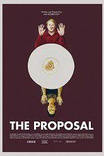 Watch The Proposal Megashare9