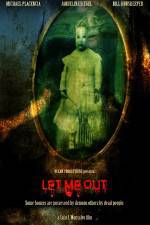 Watch Let Me Out Megashare9