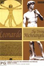 Watch The Divine Michelangelo Megashare9