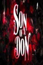 Watch Son of a Don Megashare9