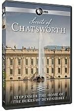 Watch Secrets of Chatsworth Megashare9