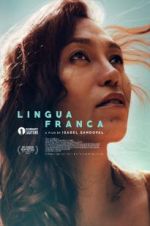 Watch Lingua Franca Megashare9