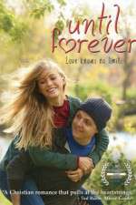 Watch Until Forever Megashare9