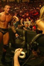 Watch WWE: Extreme Rules Megashare9