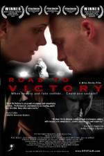 Watch Road to Victory Megashare9