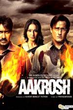 Watch Aakrosh Megashare9