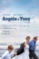 Watch Angle et Tony Megashare9