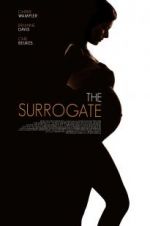 Watch The Secret Life of a Celebrity Surrogate Megashare9