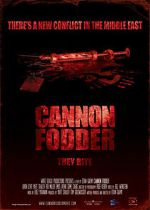 Watch Cannon Fodder Megashare9