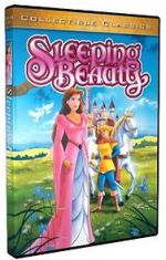 Watch Sleeping Beauty Megashare9