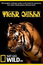 Watch Tiger Queen Megashare9