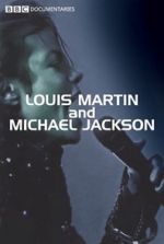 Watch Louis, Martin & Michael Megashare9