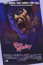 Watch Blue Monkey Megashare9