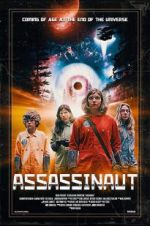 Watch Assassinaut Megashare9