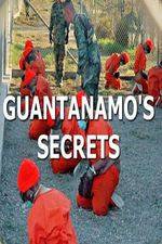 Watch Guantanamos Secrets Megashare9