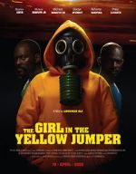 Watch The Girl in the Yellow Jumper Megashare9