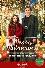 Watch Merry Matrimony Megashare9