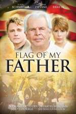 Watch Flag of My Father Megashare9