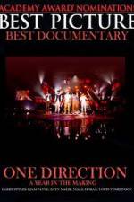 Watch One Direction - A Year In The Making Megashare9
