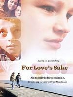 Watch For Love\'s Sake Megashare9