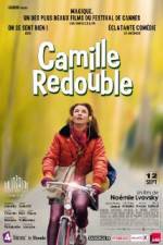 Watch Camille redouble Megashare9