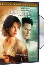 Watch The Lake House Megashare9