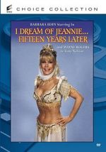 Watch I Dream of Jeannie... Fifteen Years Later Megashare9