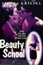 Watch Beauty School Megashare9