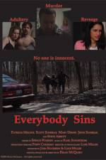 Watch Everybody Sins Megashare9