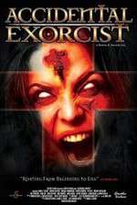 Watch Accidental Exorcist Megashare9