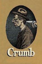 Watch Crumb Megashare9