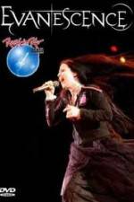 Watch Evanescence Rock In Rio Concert Megashare9