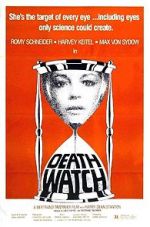 Watch Death Watch Megashare9