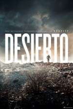 Watch Desierto Megashare9