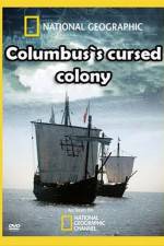 Watch Columbus's Cursed Colony Megashare9