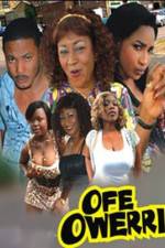 Watch Ofe Owerri Special Megashare9