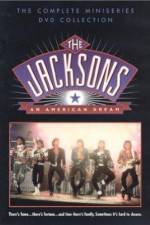 Watch The Jacksons: An American Dream Megashare9